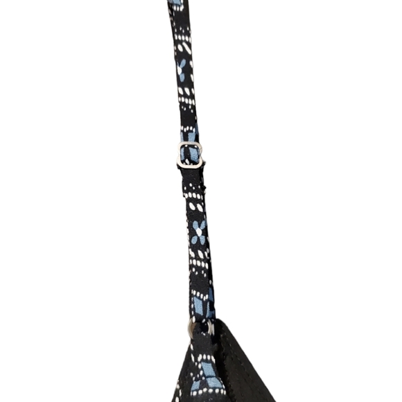 Maurices Dressy Geometric Patterned Tank - Picture 14 of 16